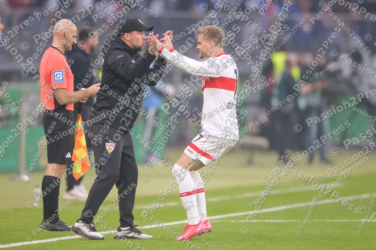 VFBDSC_20250524_1373