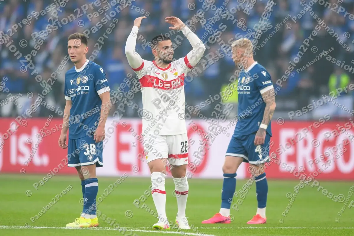 VFBDSC_20250524_1453