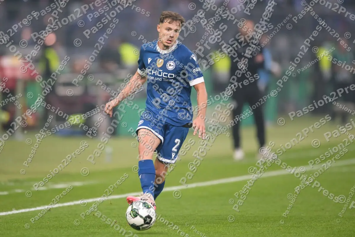 VFBDSC_20250524_1544