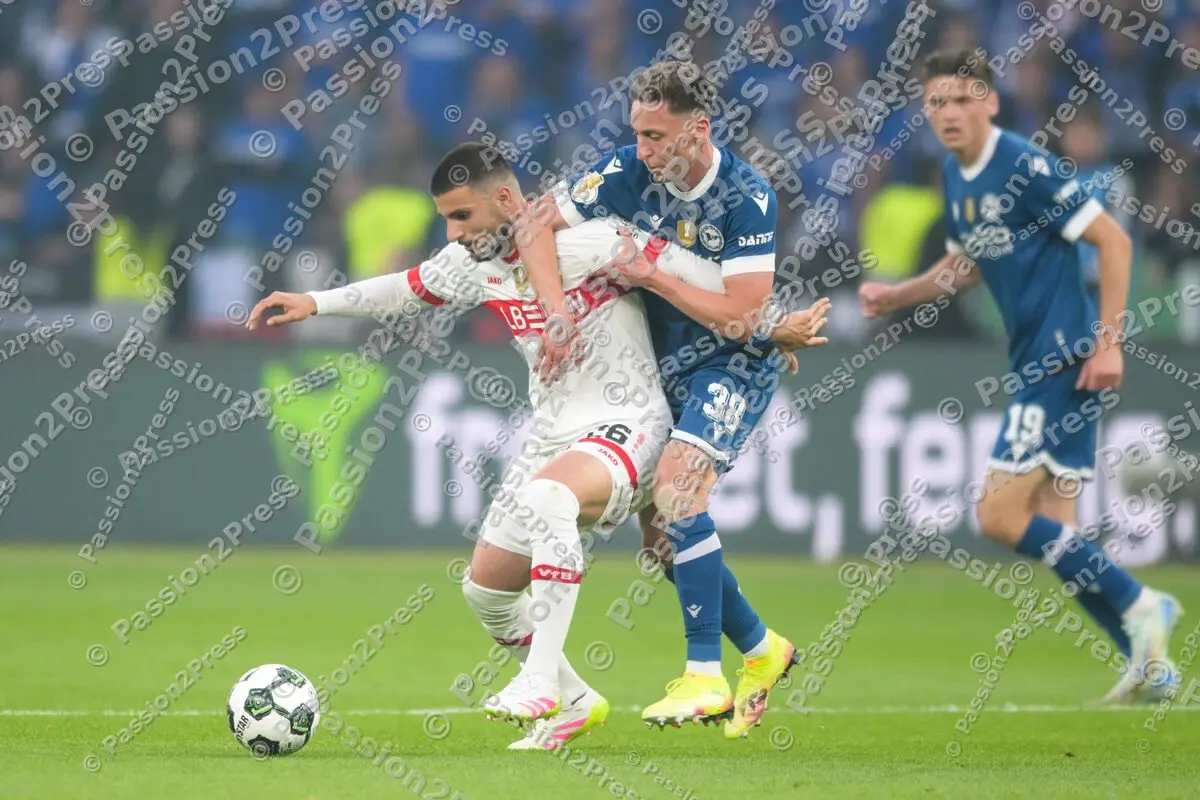 VFBDSC_20250524_1547