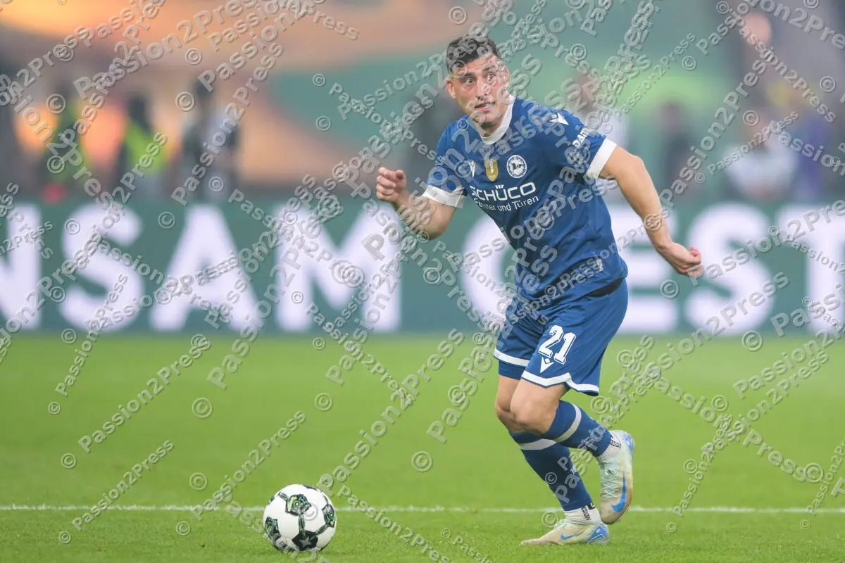 VFBDSC_20250524_1590