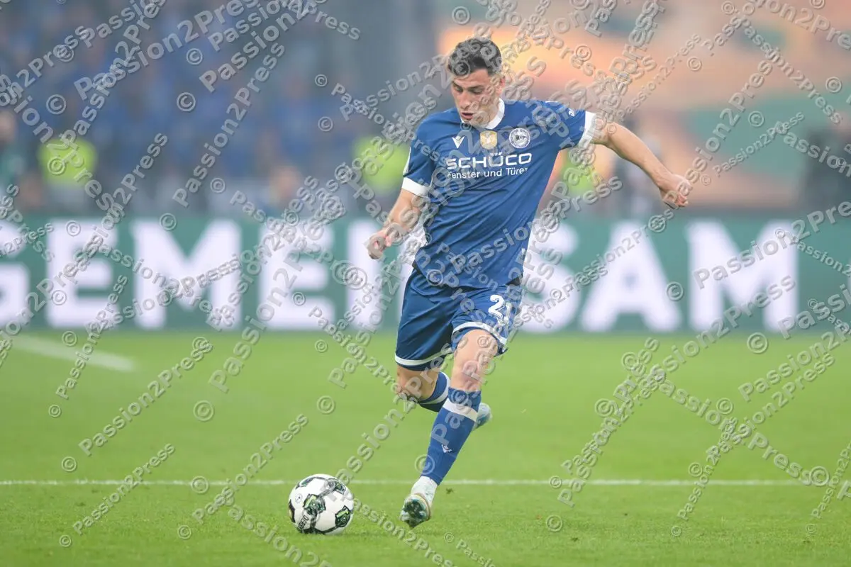 VFBDSC_20250524_1595