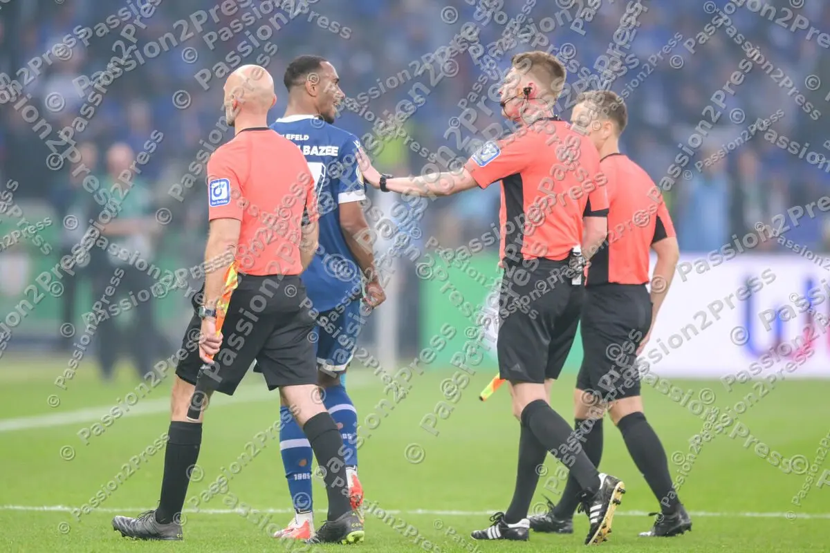 VFBDSC_20250524_1604