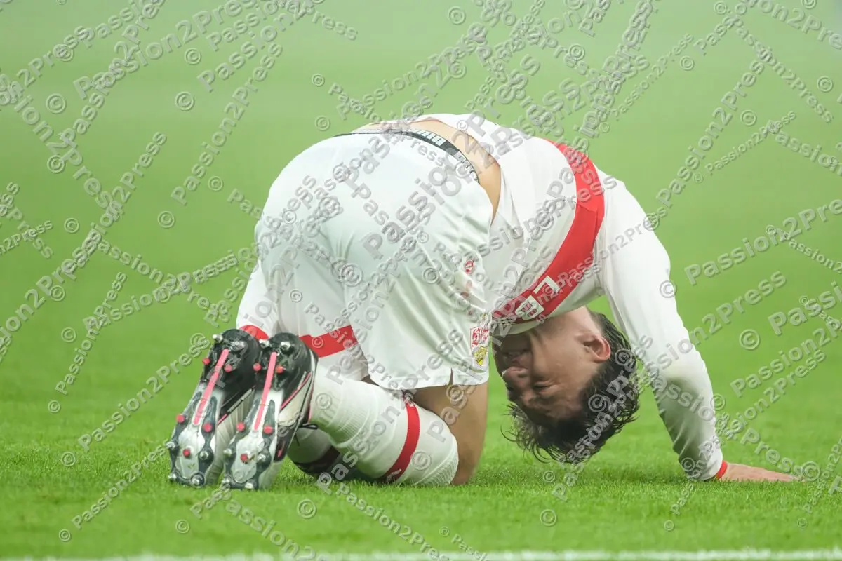 VFBDSC_20250524_1667