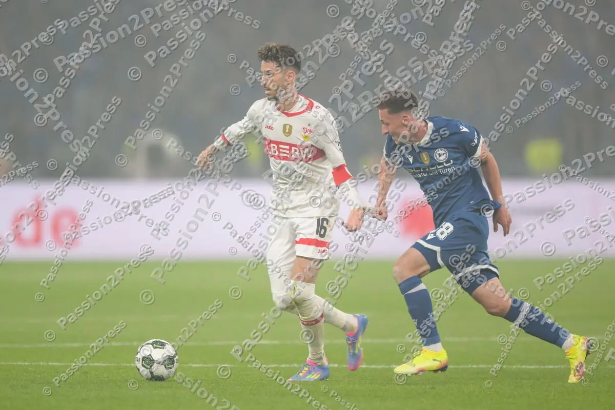 VFBDSC_20250524_1682