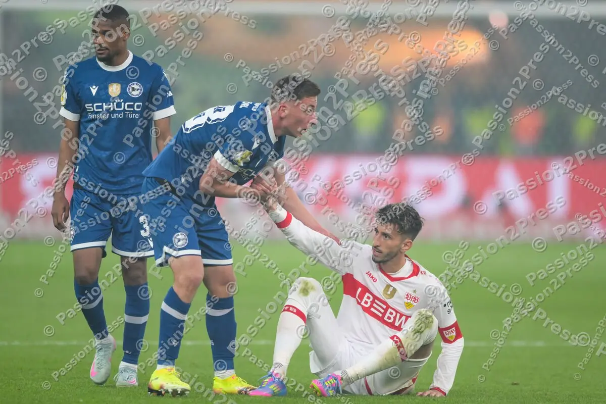 VFBDSC_20250524_1689