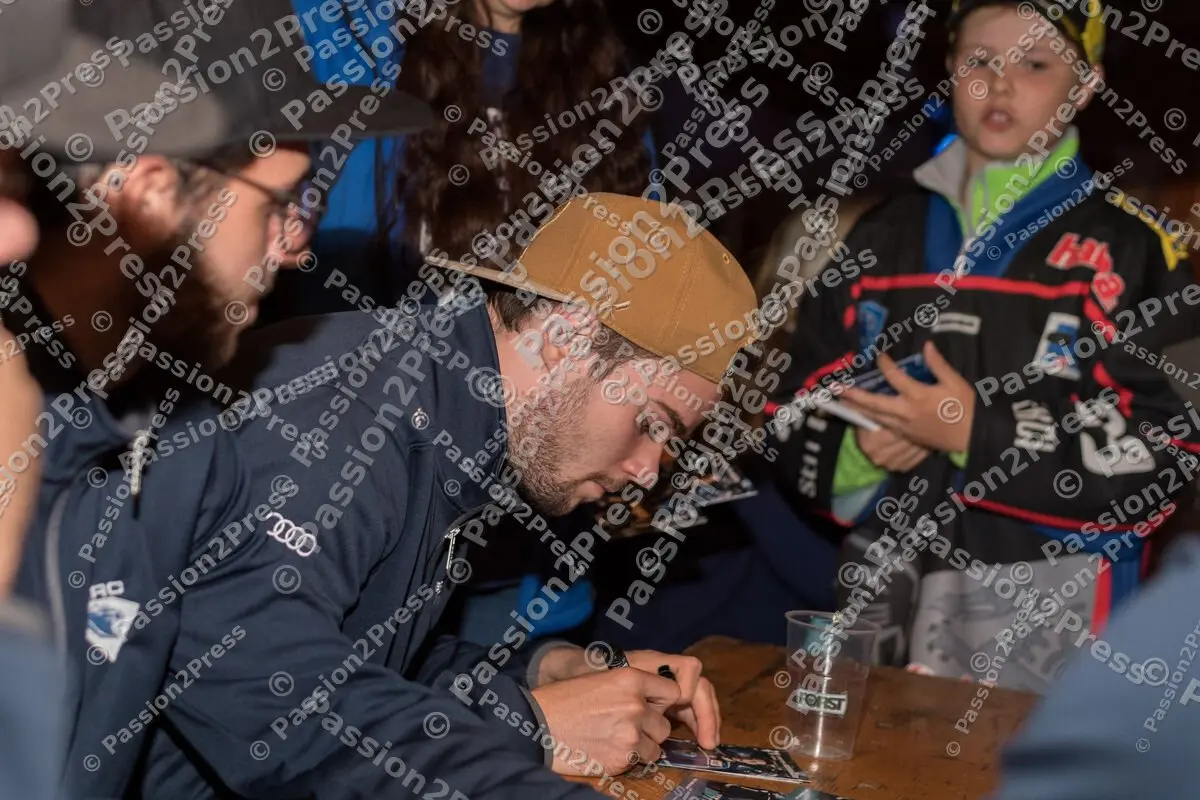 mf_BWLFBK_20170902_1383