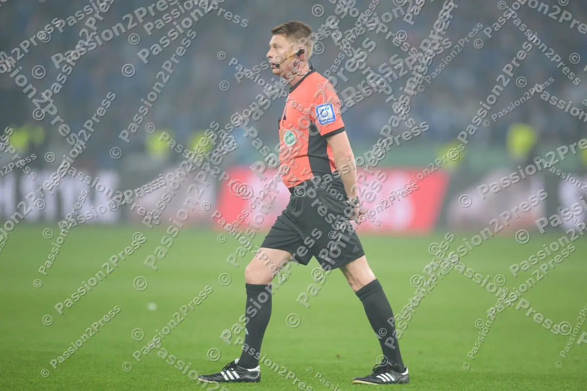 VFBDSC_20250524_1694