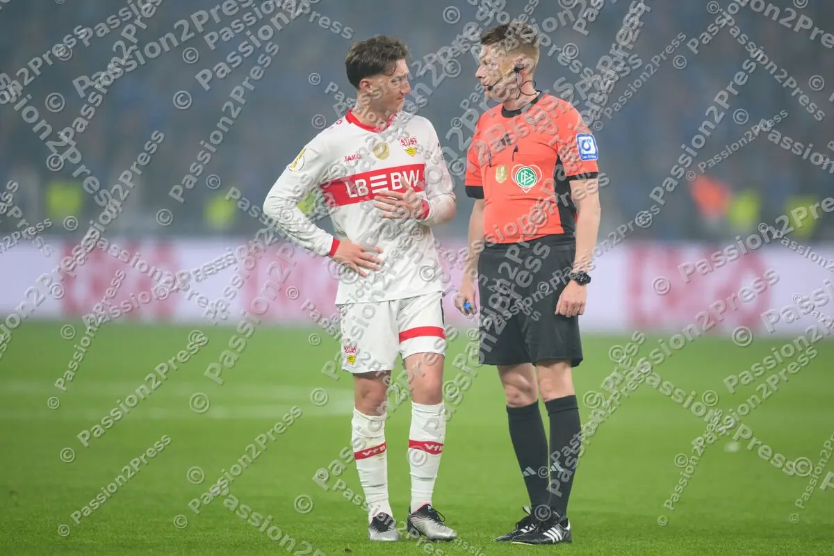 VFBDSC_20250524_1706