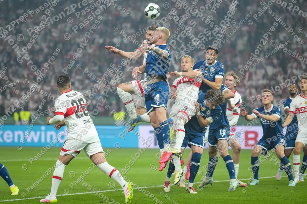 VFBDSC_20250524_1744