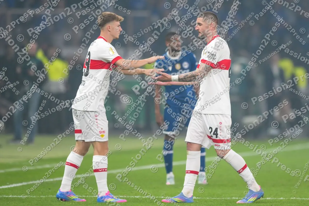 VFBDSC_20250524_1780