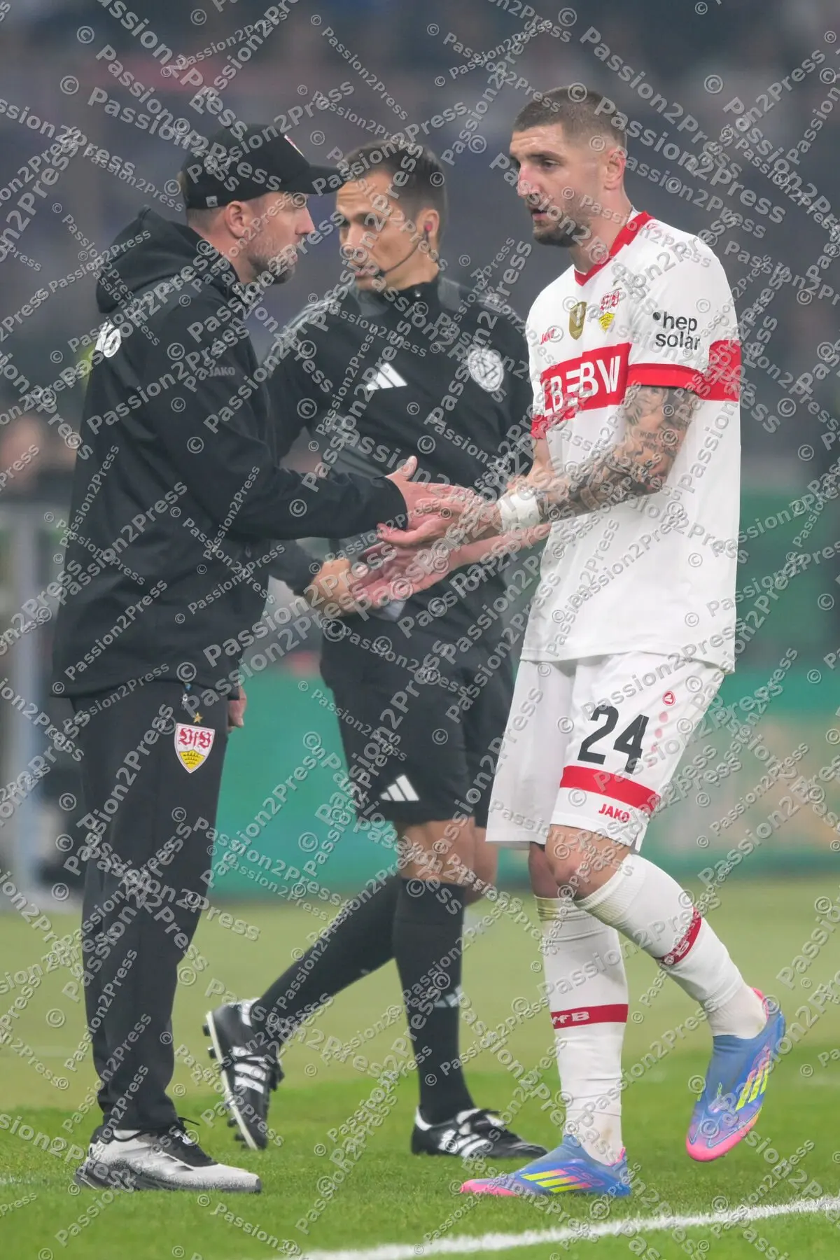 VFBDSC_20250524_1791