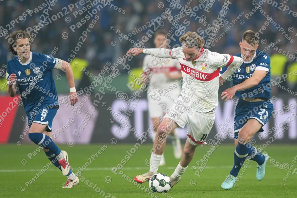 VFBDSC_20250524_1817