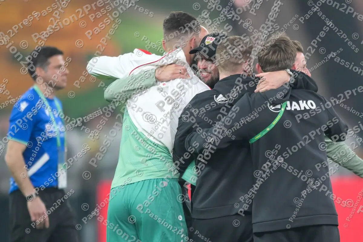 VFBDSC_20250524_1945