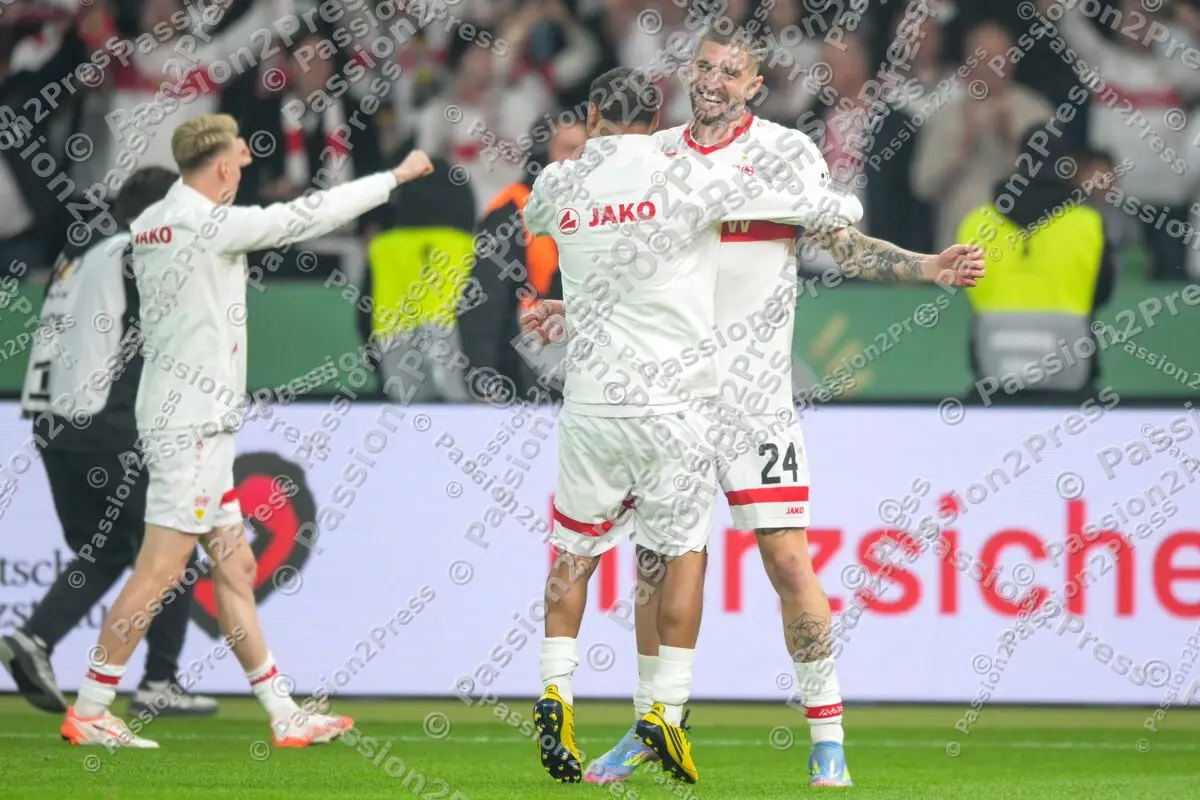 VFBDSC_20250524_1992