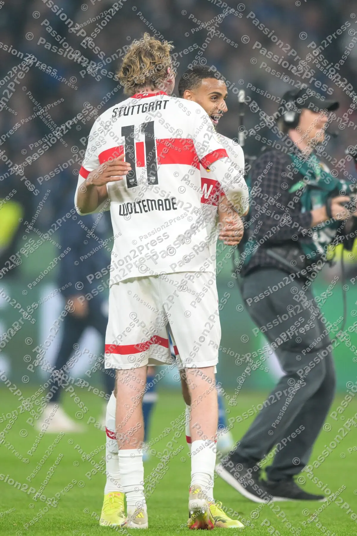 VFBDSC_20250524_2006