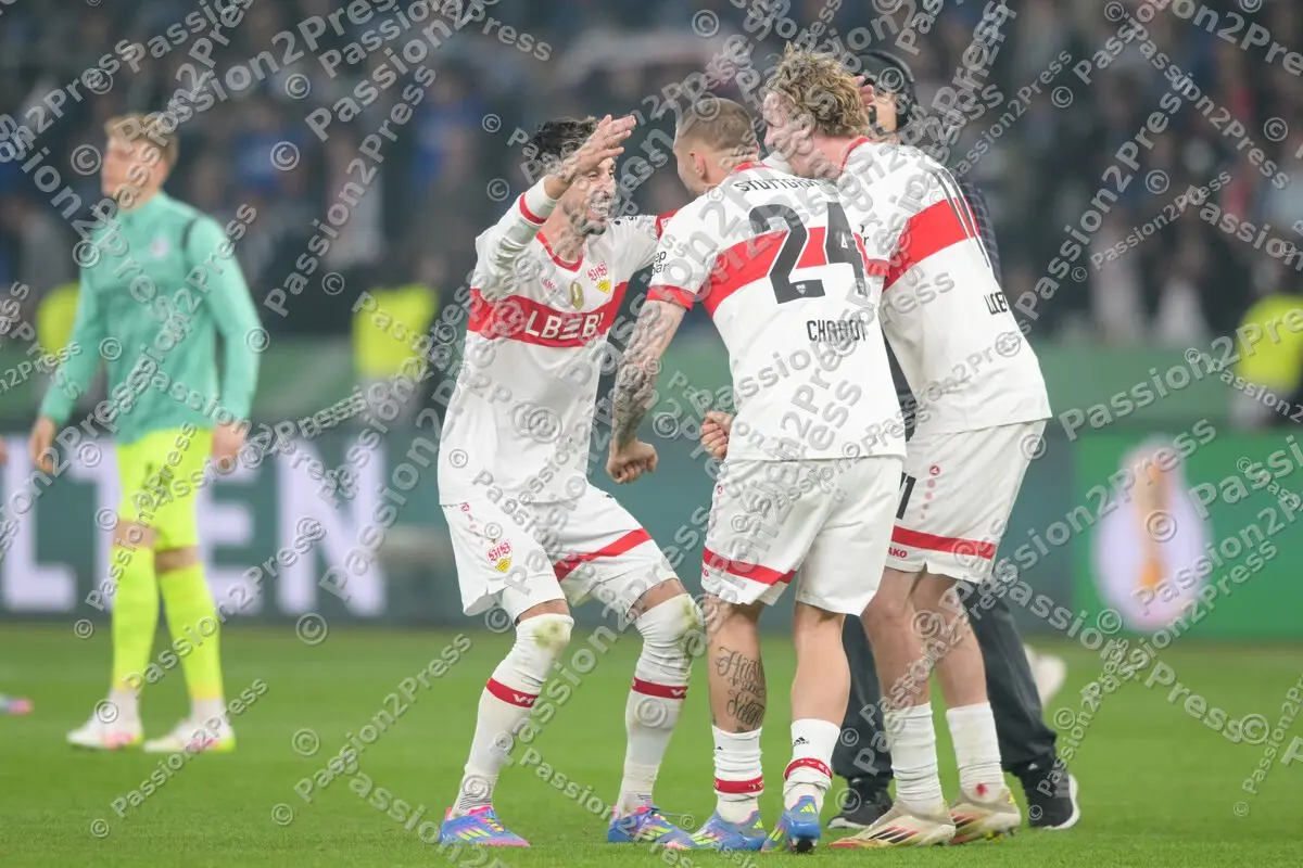 VFBDSC_20250524_2037