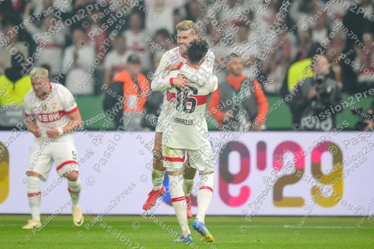 VFBDSC_20250524_2075