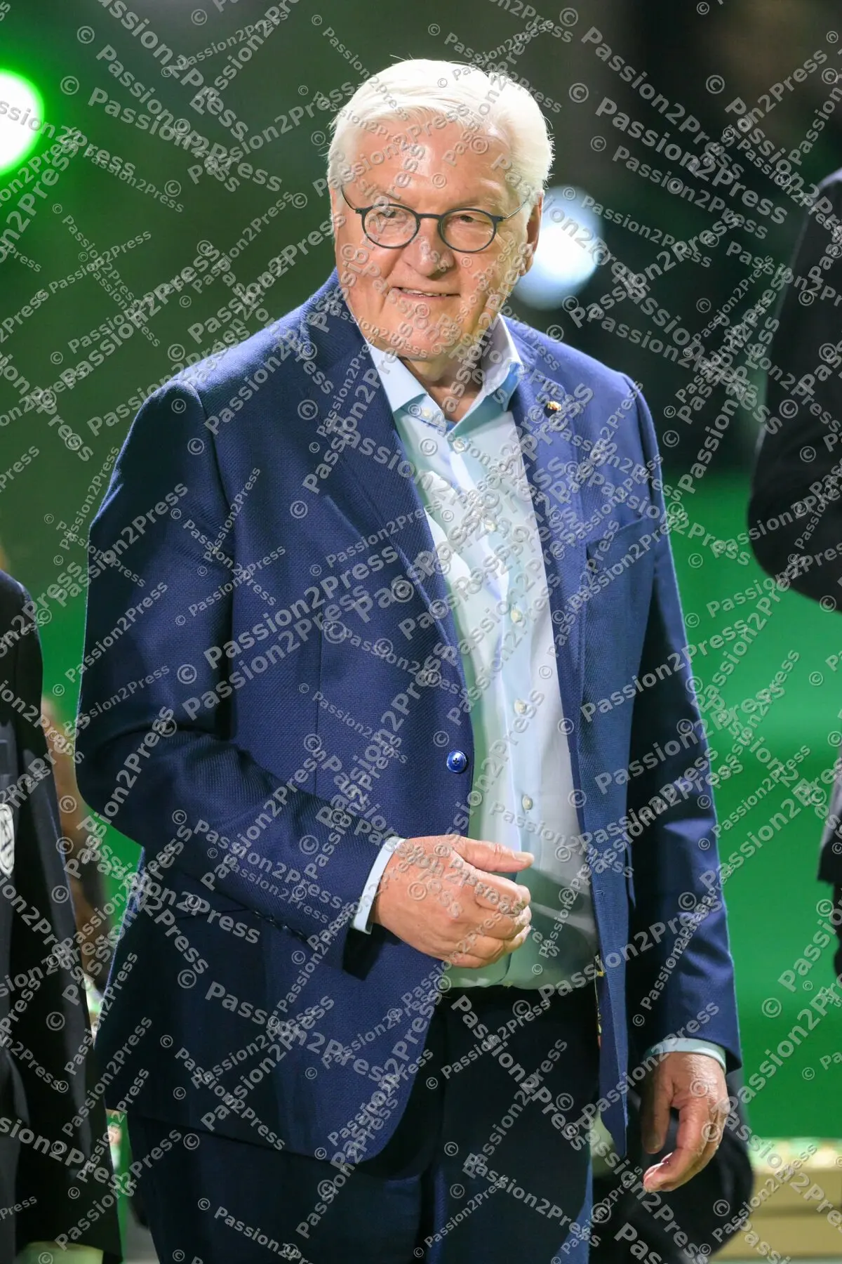 VFBDSC_20250524_2134