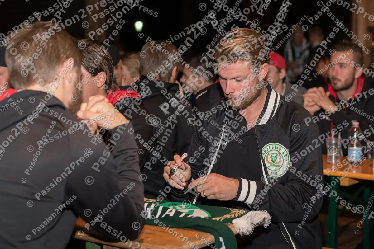 mf_BWLFBK_20170902_1402