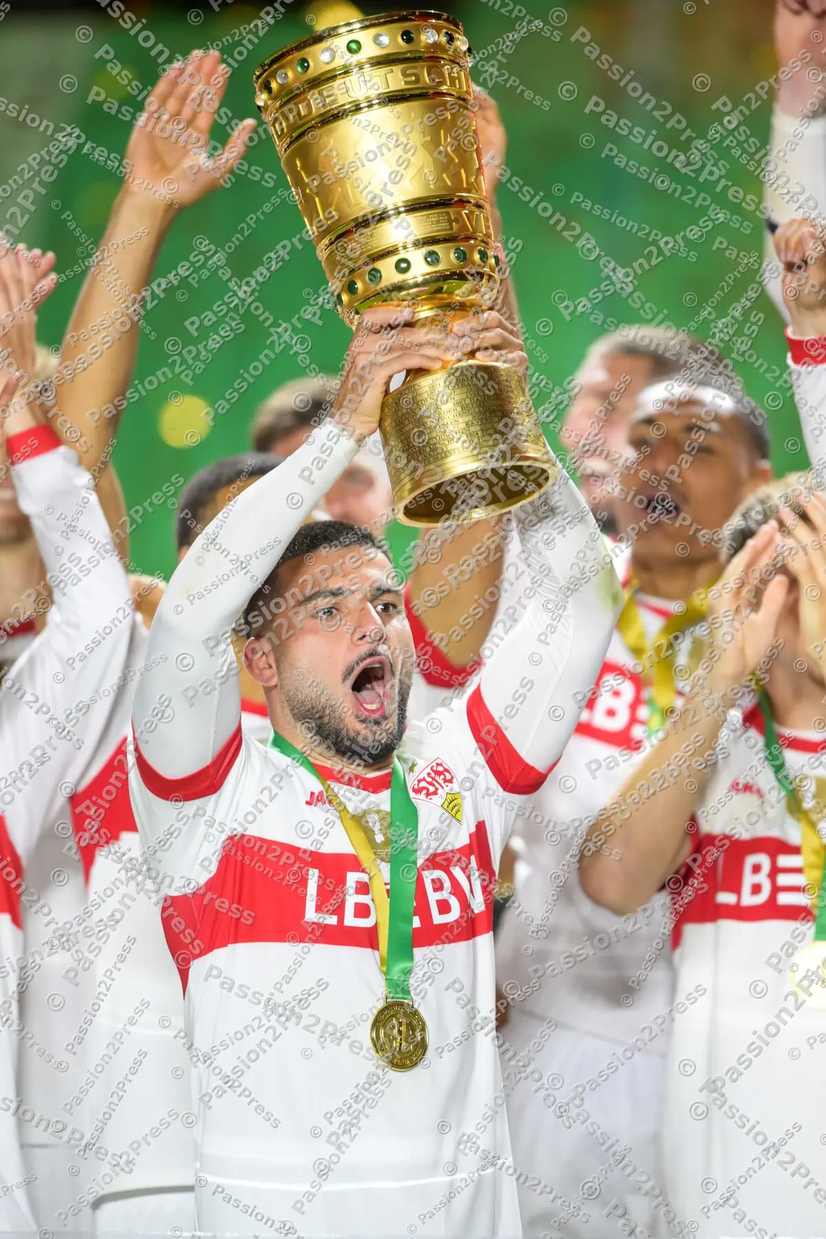 VFBDSC_20250524_2205