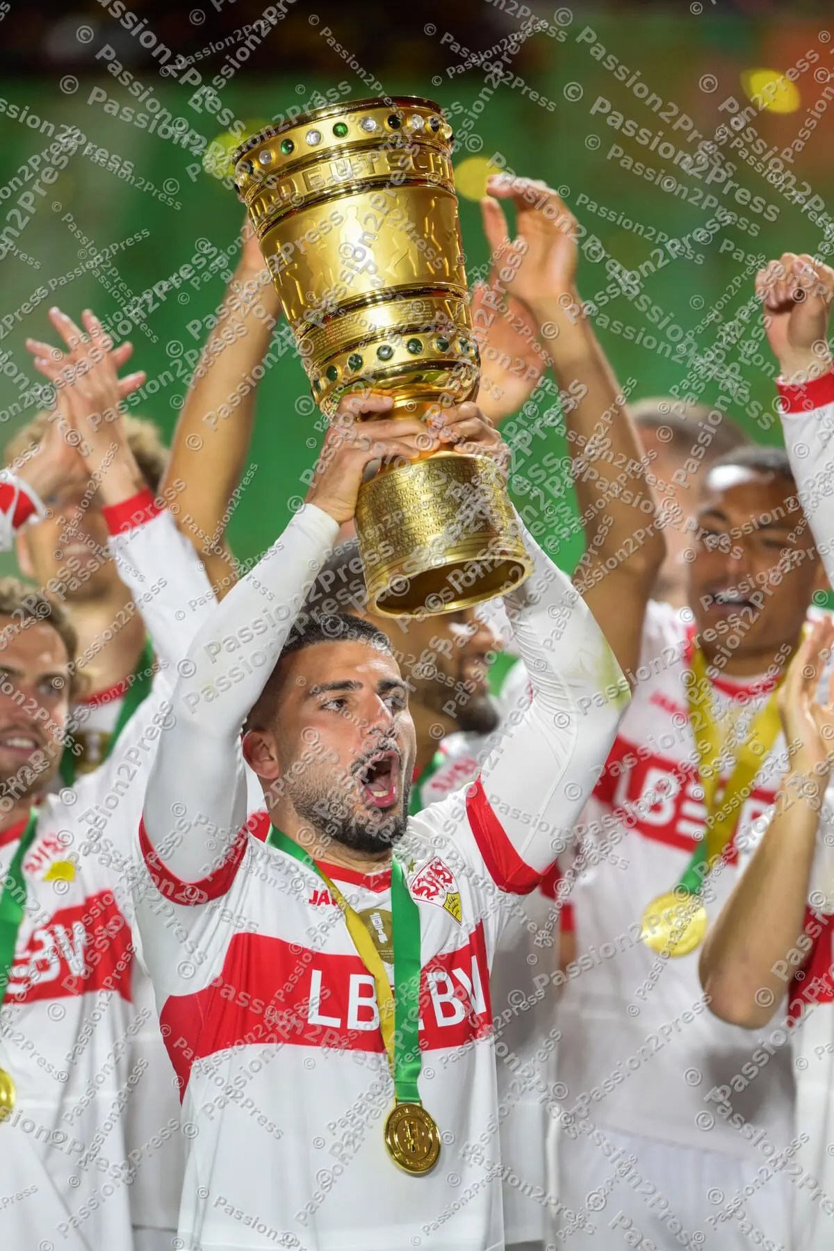 VFBDSC_20250524_2210