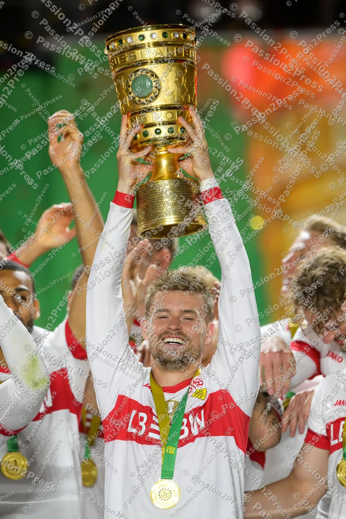 VFBDSC_20250524_2252