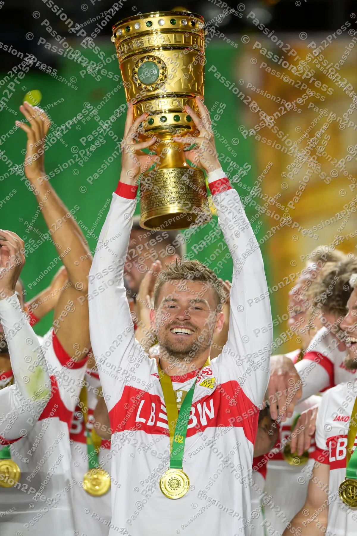 VFBDSC_20250524_2254