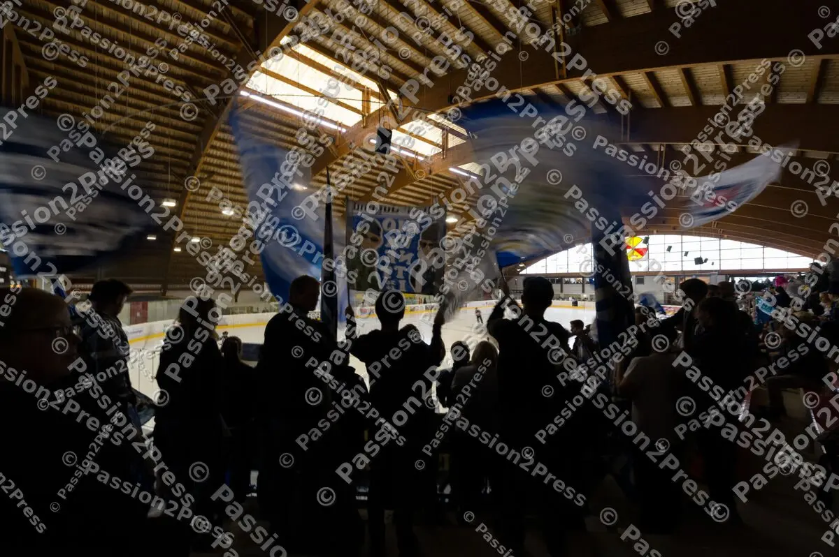 mf_FBKERCI_20170903_0012