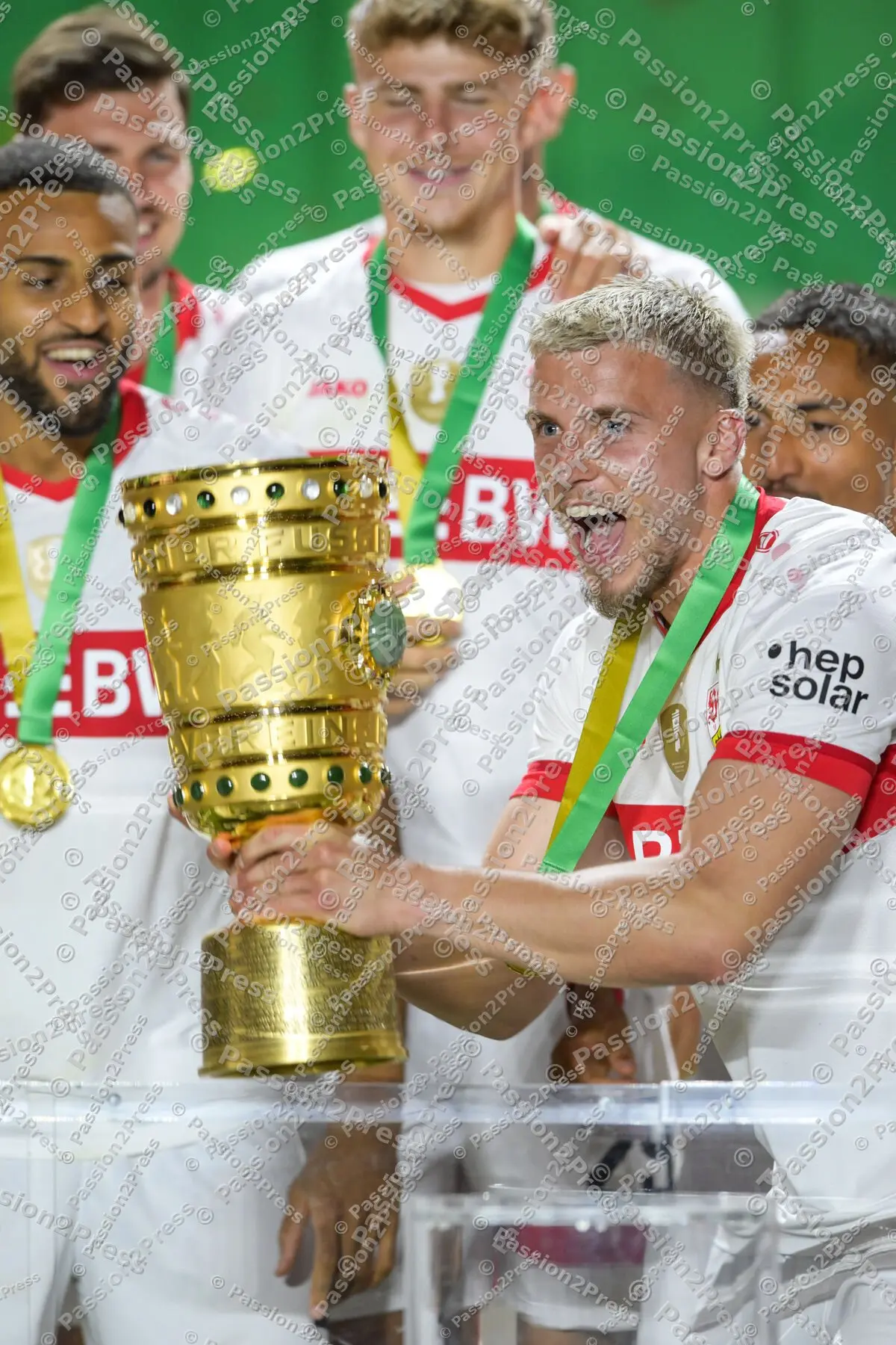 VFBDSC_20250524_2347