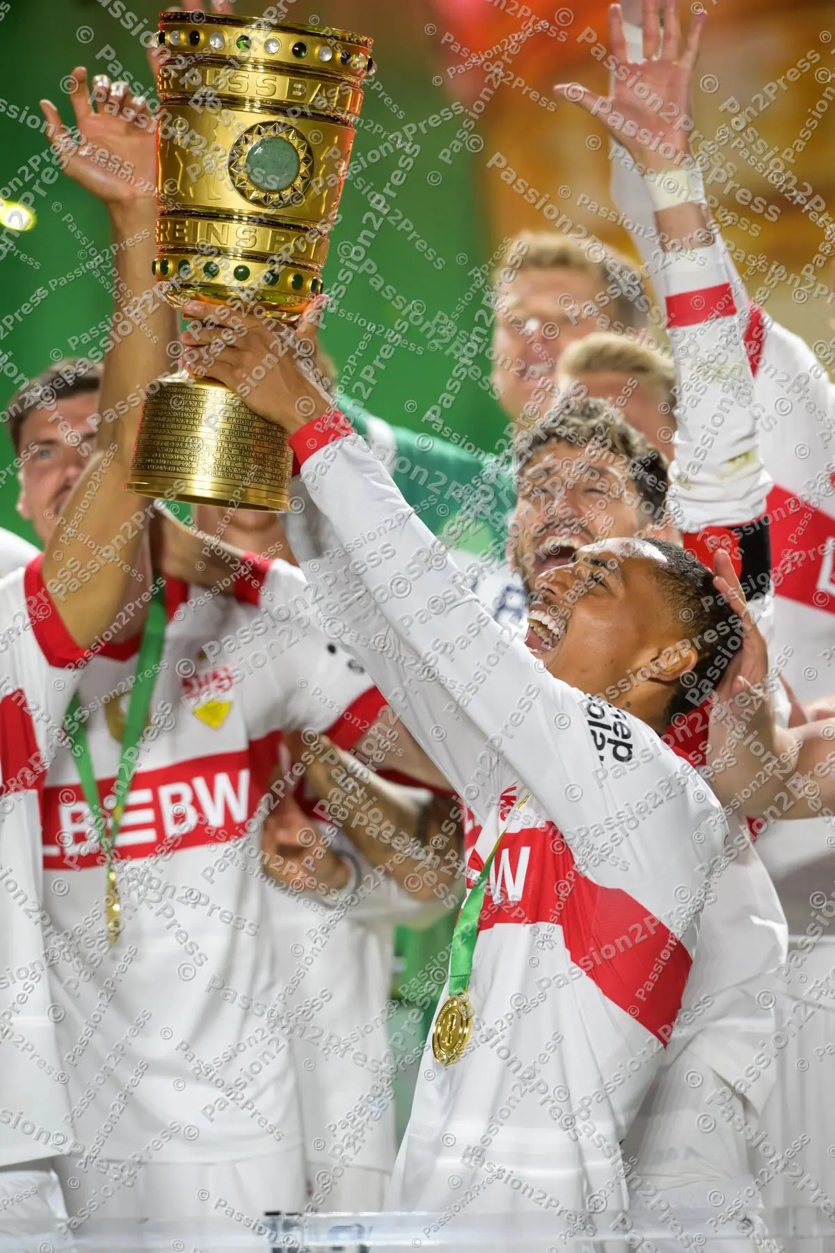 VFBDSC_20250524_2369