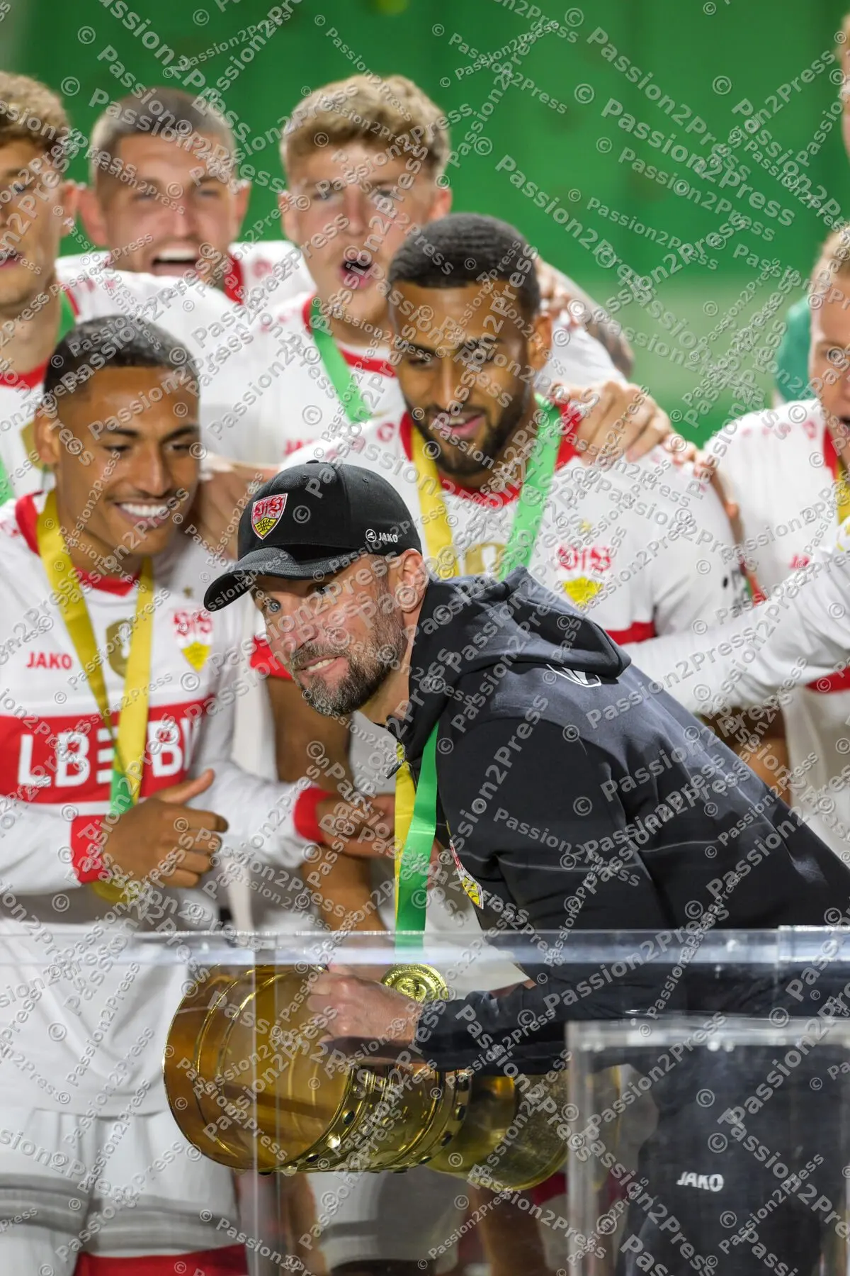 VFBDSC_20250524_2429