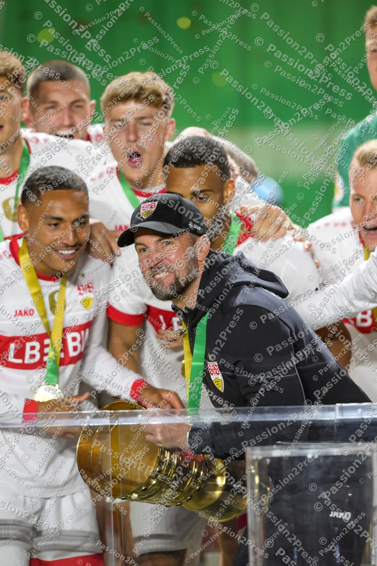 VFBDSC_20250524_2432