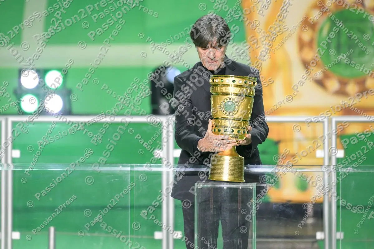 VFBDSC_20250524_2600