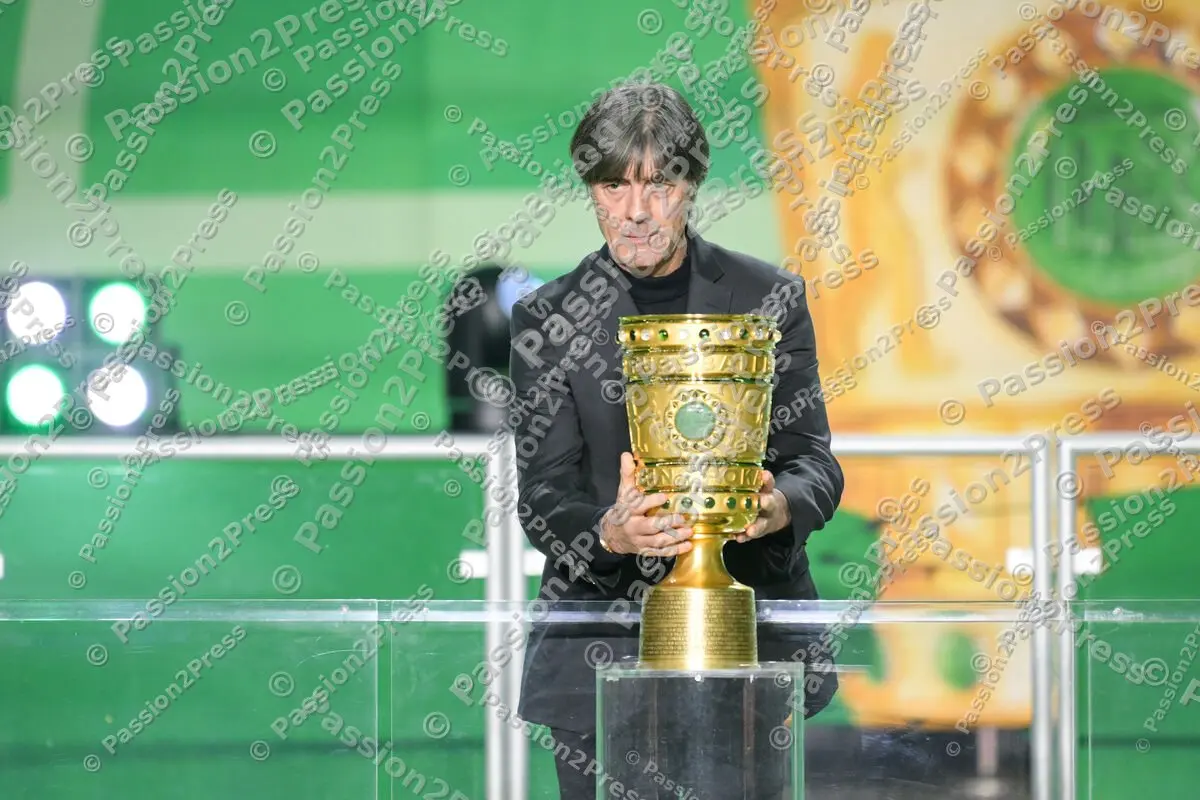 VFBDSC_20250524_2614