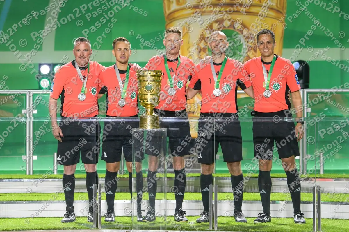 VFBDSC_20250524_2672