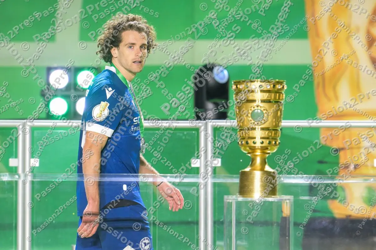 VFBDSC_20250524_2719