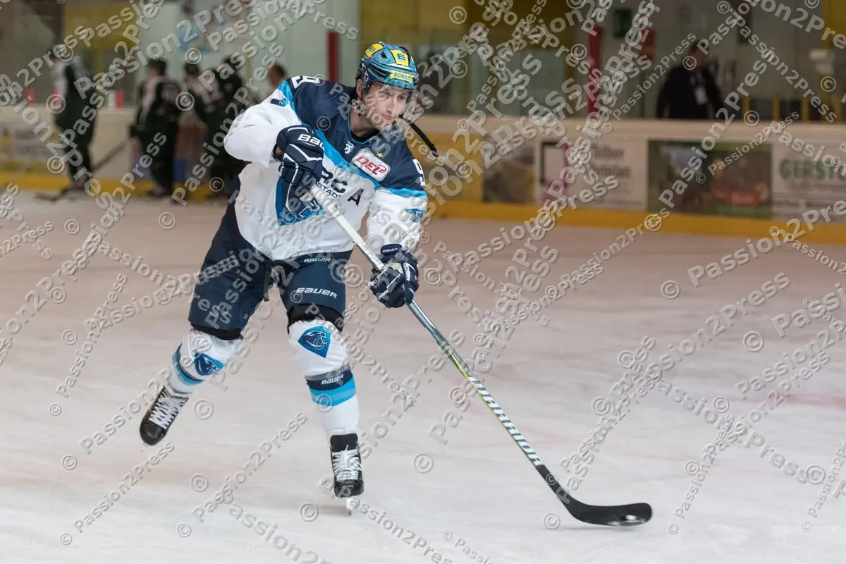 mf_FBKERCI_20170903_0075