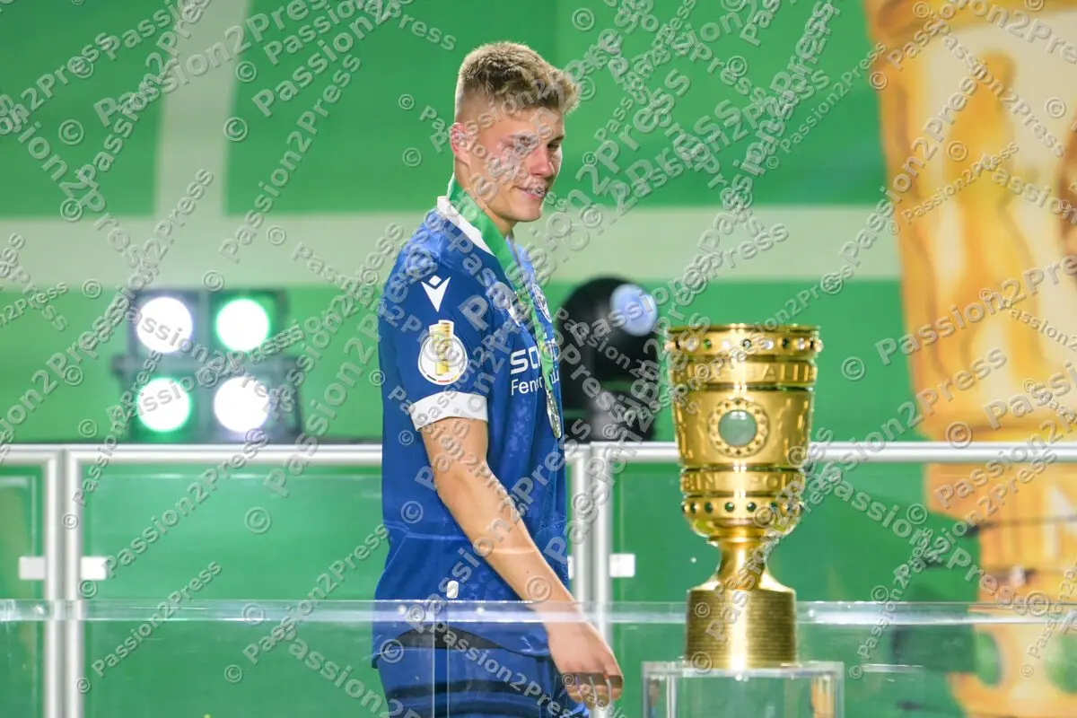 VFBDSC_20250524_2786