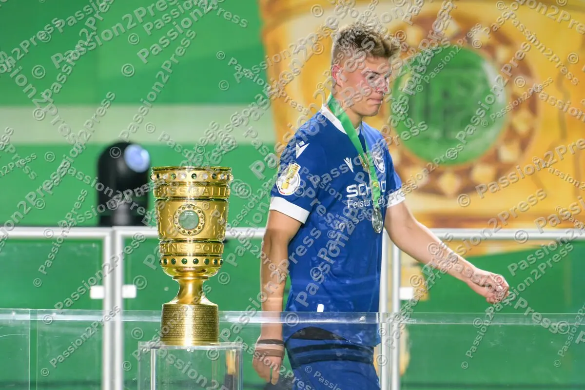 VFBDSC_20250524_2801