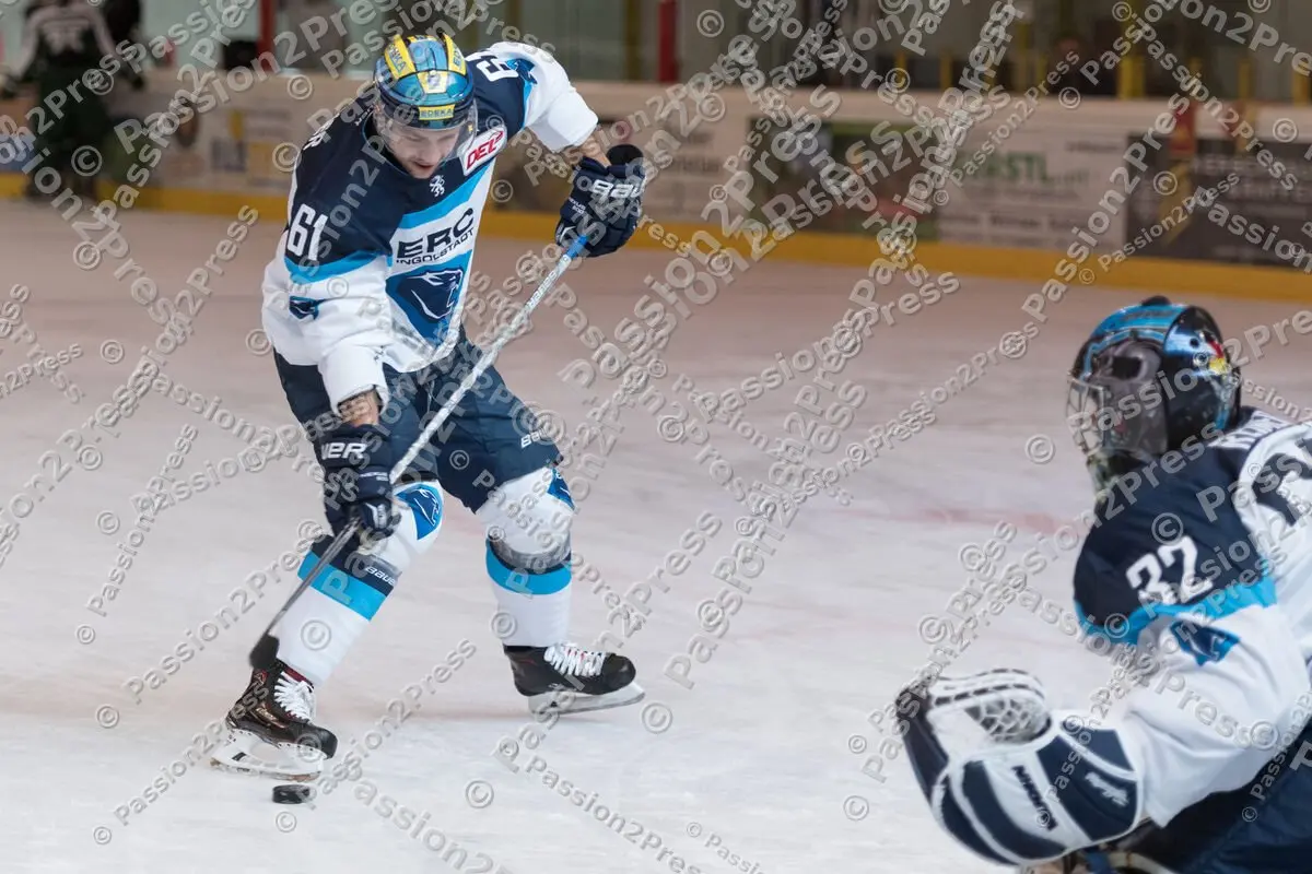 mf_FBKERCI_20170903_0096