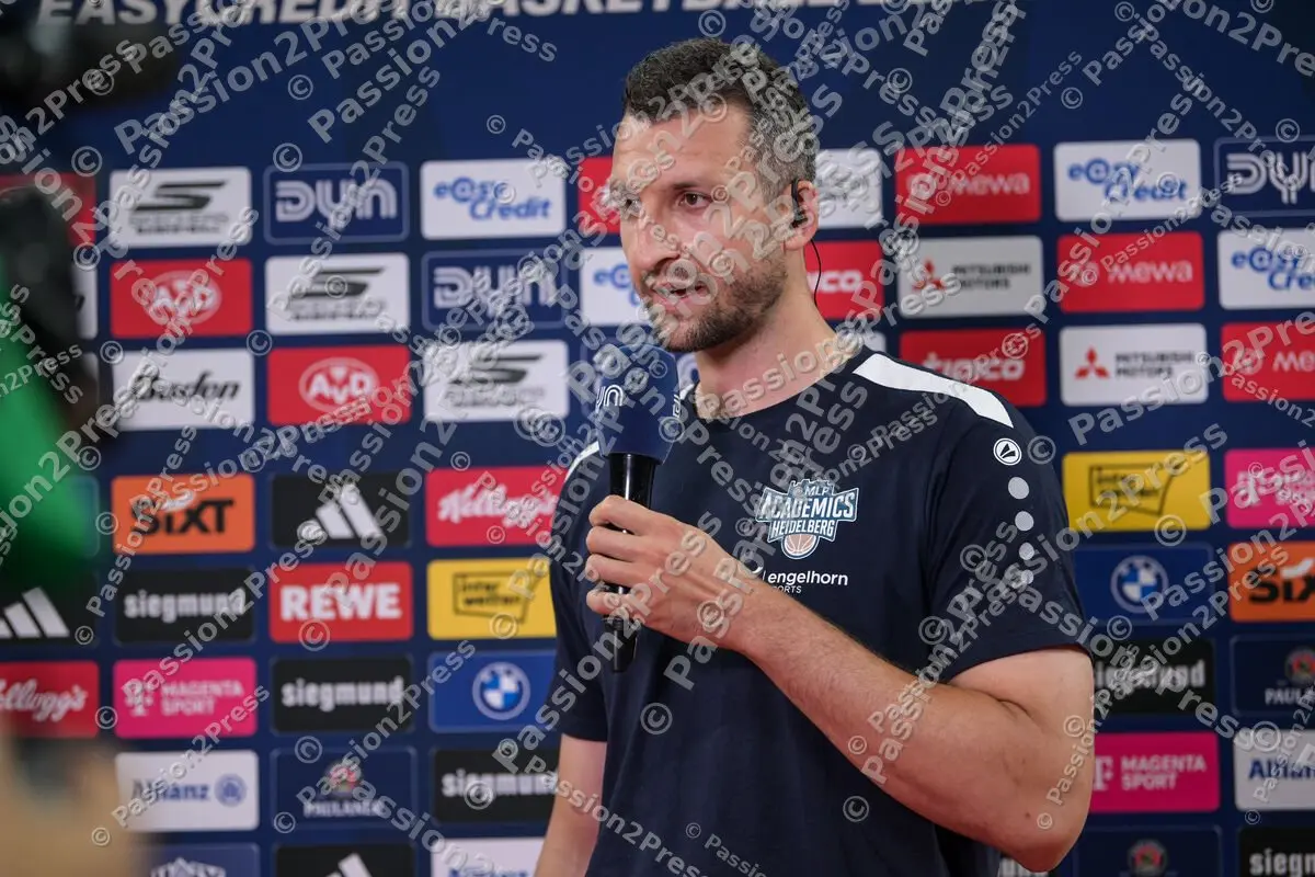 FCBBHDB_20250601_0022