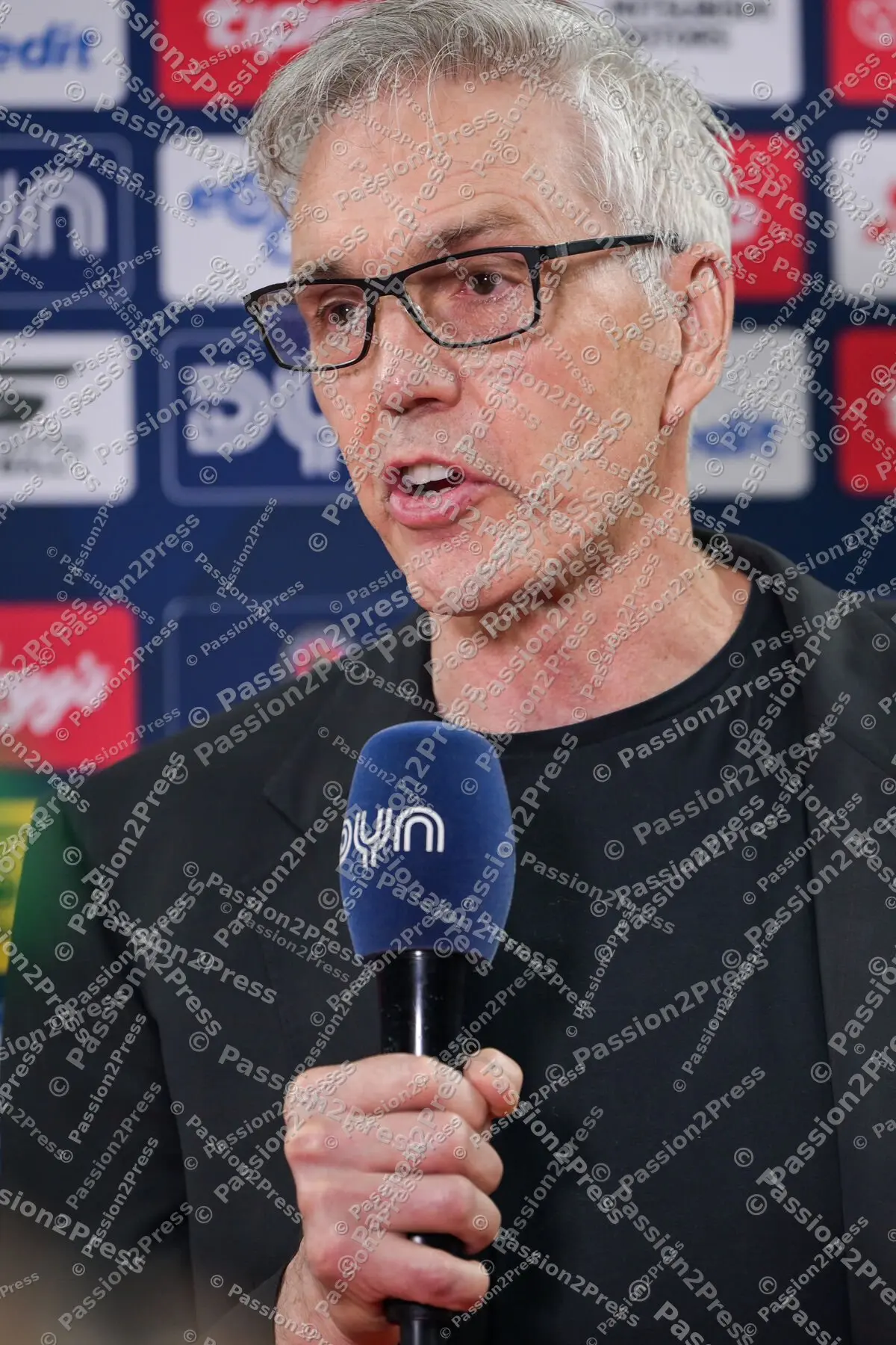 FCBBHDB_20250601_0031