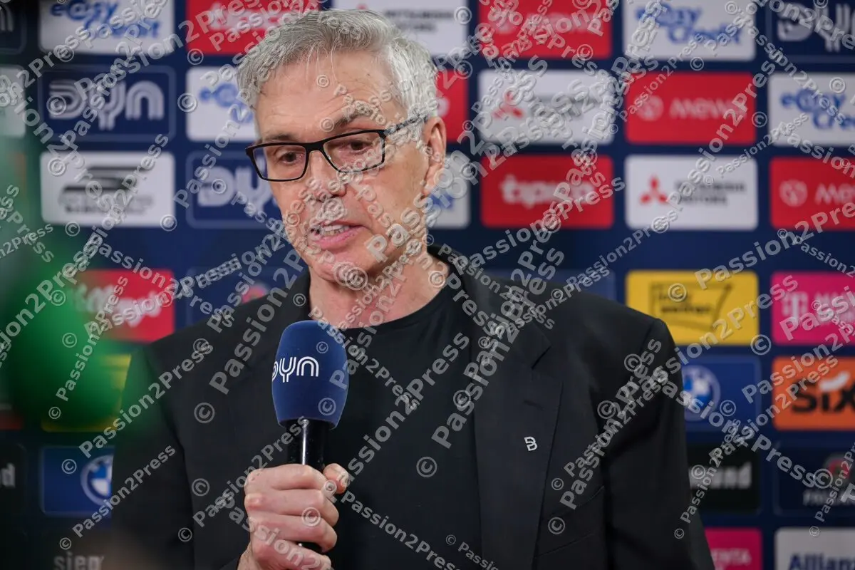 FCBBHDB_20250601_0033