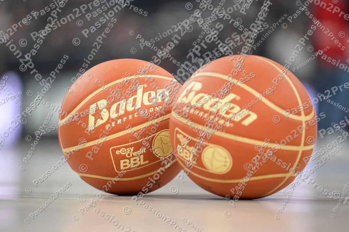 FCBBHDB_20250601_0085