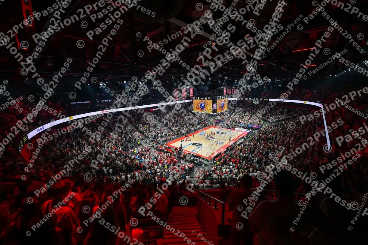 FCBBHDB_20250601_0139