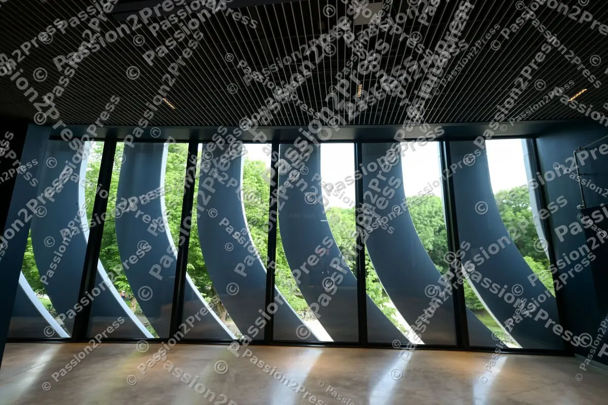 FCBBHDB_20250601_0183