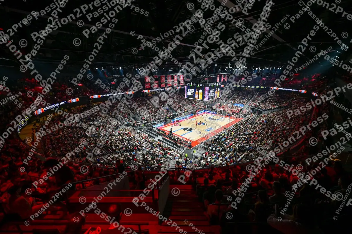 FCBBHDB_20250601_0186