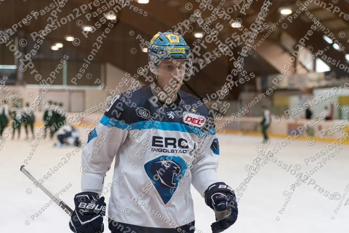 mf_FBKERCI_20170903_0130