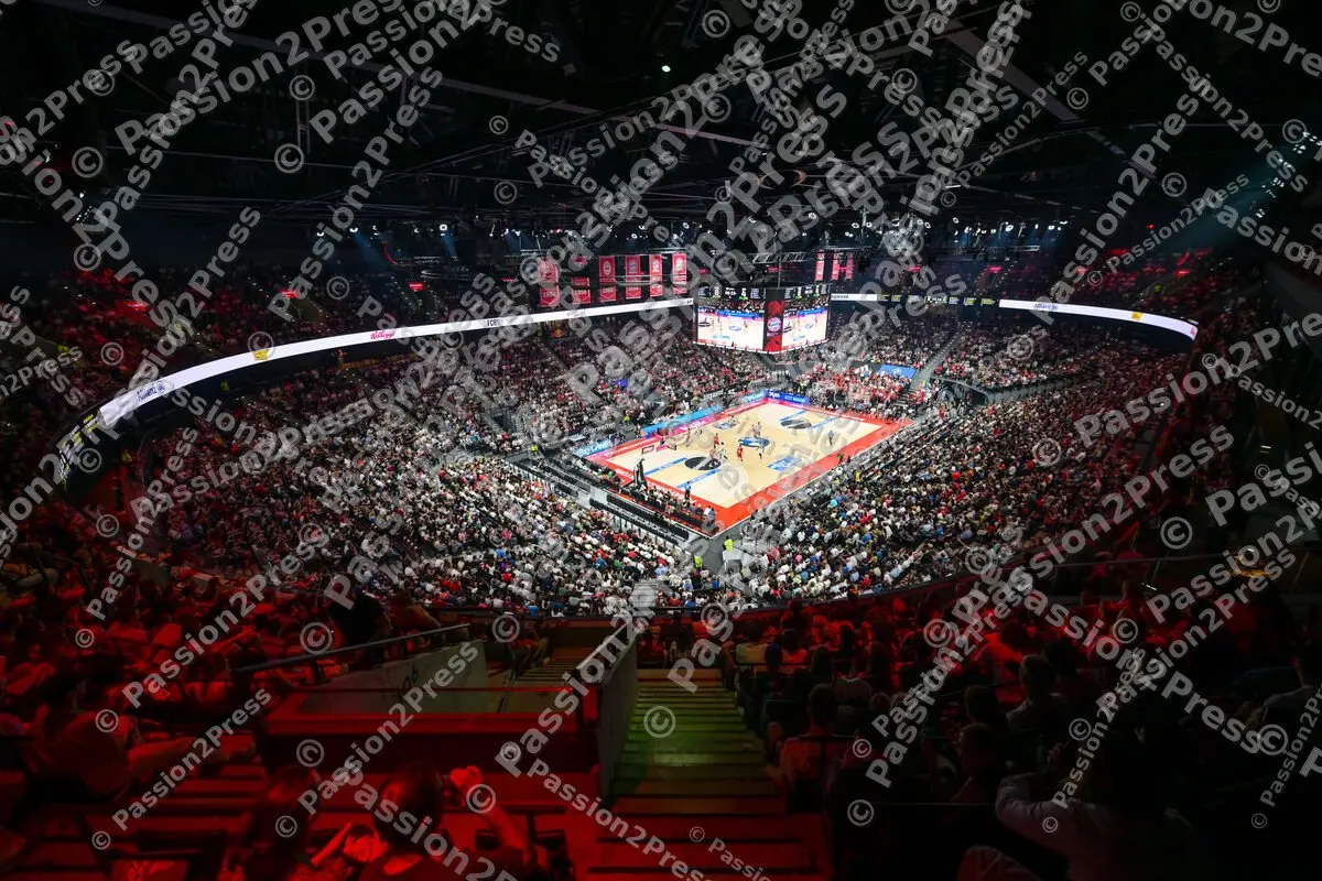 FCBBHDB_20250601_0191